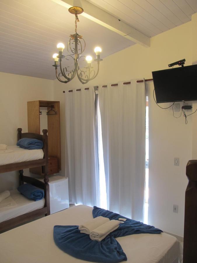 Deluxe Family Suite,1622887884:JPEG